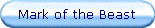 Mark of the Beast
