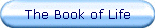 The Book of Life