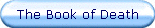 The Book of Death