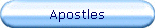 Apostles