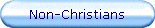 Non-Christians
