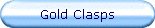 Gold Clasps