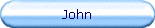 John