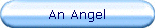 An Angel