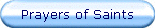 Prayers of Saints