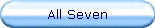 All Seven