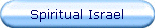 Spiritual Israel