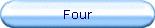 Four