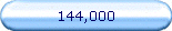 144,000
