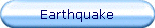 Earthquake
