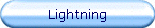Lightning