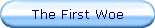 The First Woe