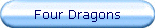Four Dragons