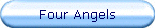 Four Angels