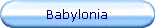 Babylonia