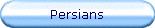 Persians