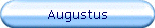 Augustus
