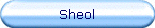 Sheol