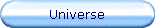 Universe