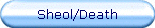 Sheol/Death