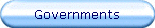 Governments