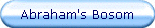 Abraham's Bosom