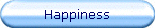 Happiness