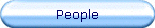 People