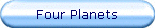Four Planets