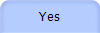 Yes